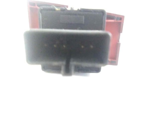 Comprar Interruptor warning Vectra  