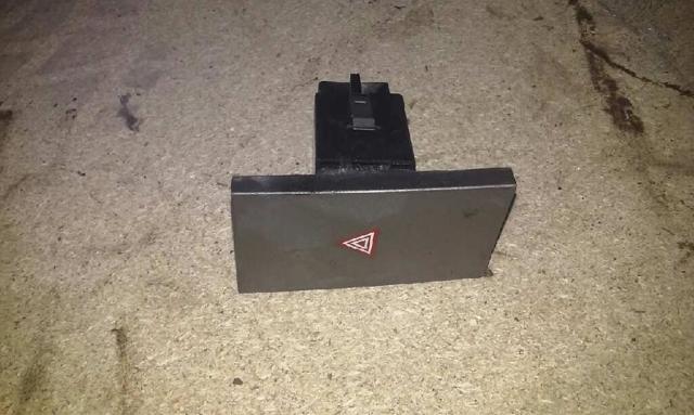 Interruptor warning Opel Vectra  desde 31,94 €