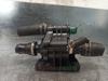 Carcasa del termostato 1313841 FORD