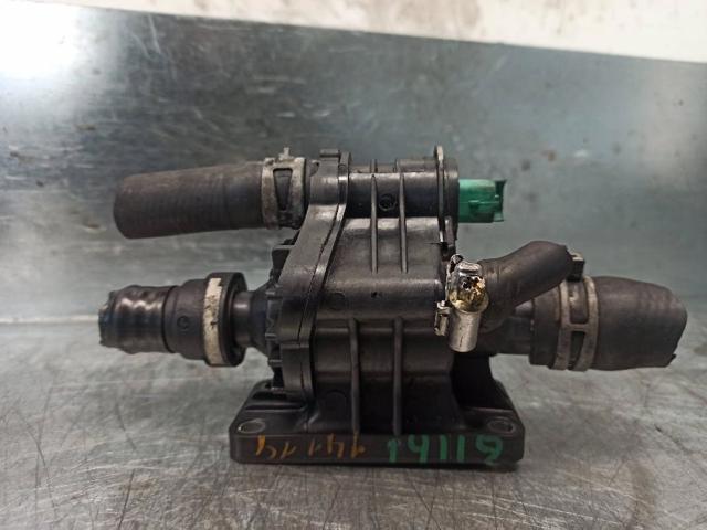 1313841 Ford