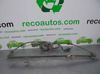 Mecanismo elevalunas delantero derecha 1313851080 FIAT