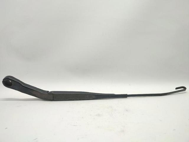 13139725 Opel