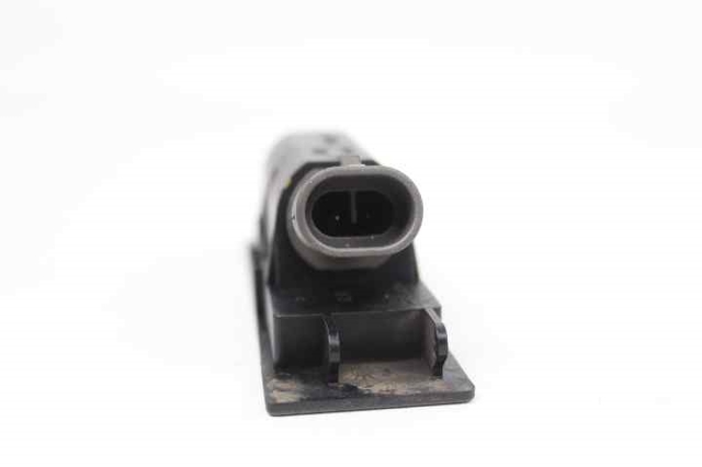 13139990 OPEL Luz matricula  en stock Huelva
