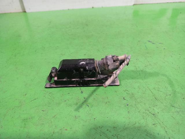 OPEL 13139990 Luz de matrícula trasera  disponible Valladolid
