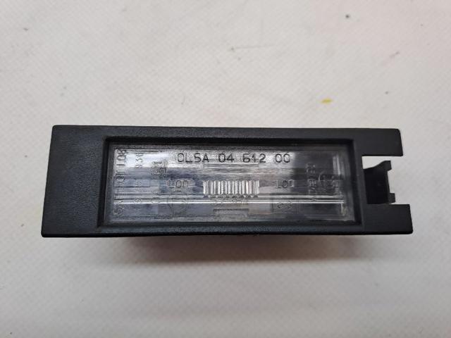 13139990 Opel