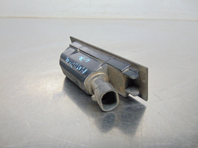 13139990 Luz matricula comprar Girona