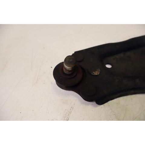 OPEL 13140037 Brazo inferior izquierdo de la suspensión delantera  comprar en Murcia