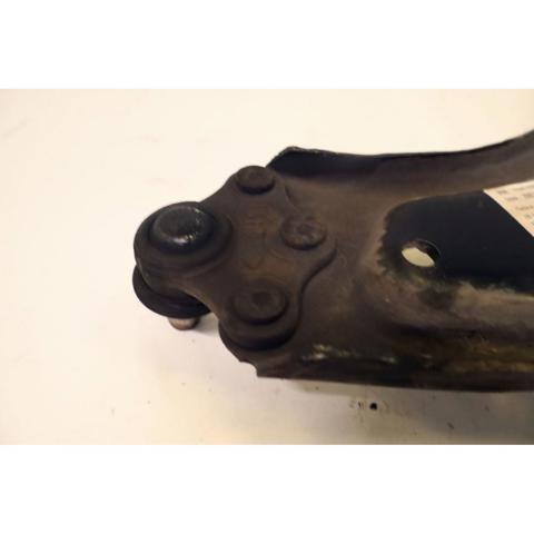 OPEL 13140037 Brazo inferior izquierdo de la suspensión delantera  comprar en Ponferrada