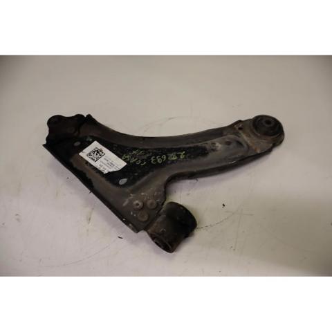 OPEL 13140037 Brazo inferior izquierdo de la suspensión delantera  disponible Lugo