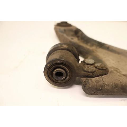 13140037 OPEL Brazo inferior izquierdo de la suspensión delantera comprar Alcalá