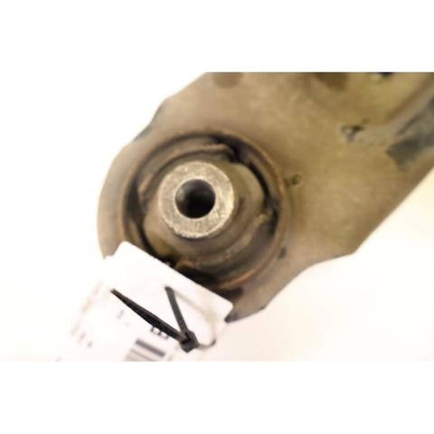 13140037 OPEL Brazo inferior izquierdo de la suspensión delantera  en stock Gandía