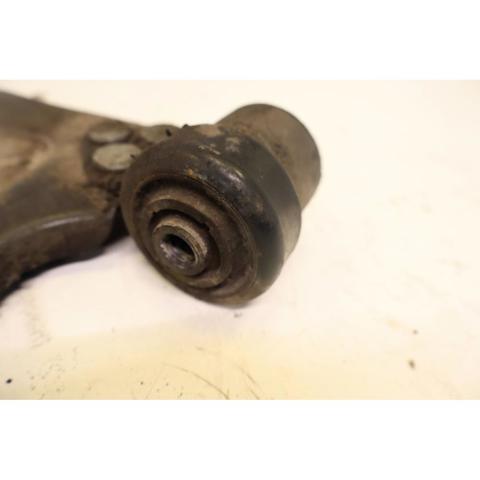OPEL 13140037 Brazo inferior izquierdo de la suspensión delantera  en stock Valencia