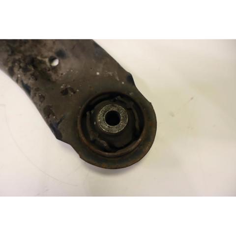 OPEL 13140037 Brazo inferior izquierdo de la suspensión delantera comprar Pamplona