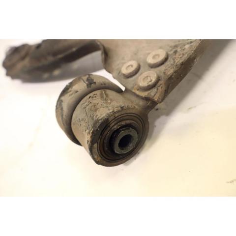 OPEL 13140038 Brazo inferior derecho de la suspensión delantera  en stock Valencia