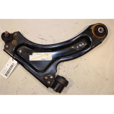 13140038 Opel