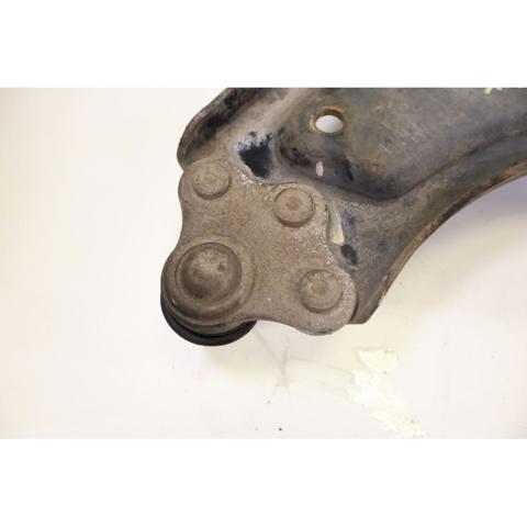 13140038 OPEL Brazo inferior derecho de la suspensión delantera comprar Bilbao