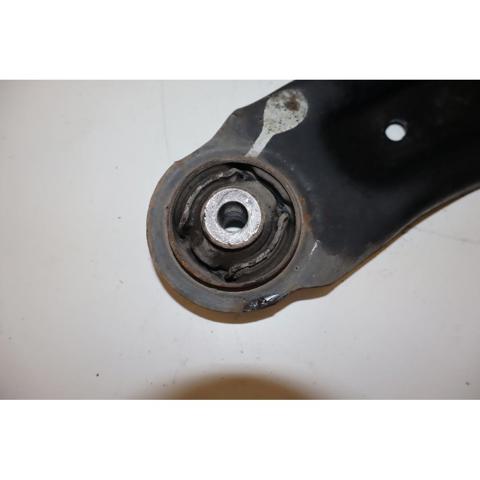 OPEL 13140038 Brazo inferior derecho de la suspensión delantera  en stock Valencia