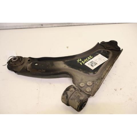 13140038 OPEL Brazo inferior derecho de la suspensión delantera  comprar en Jaén