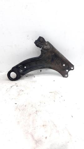 OPEL 13140038 Brazo inferior derecho de la suspensión delantera  comprar en Murcia