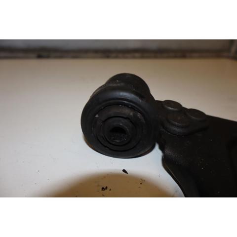 13140038 Brazo inferior derecho de la suspensión delantera comprar Girona