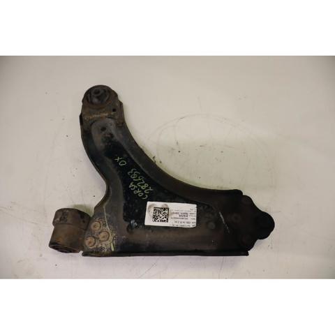 13140038 OPEL Brazo inferior derecho de la suspensión delantera  disponible Vigo