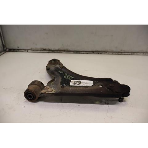 13140038 OPEL Brazo inferior derecho de la suspensión delantera comprar Bilbao