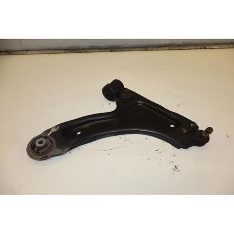 13140038 OPEL Brazo inferior derecho de la suspensión delantera  comprar en Oviedo
