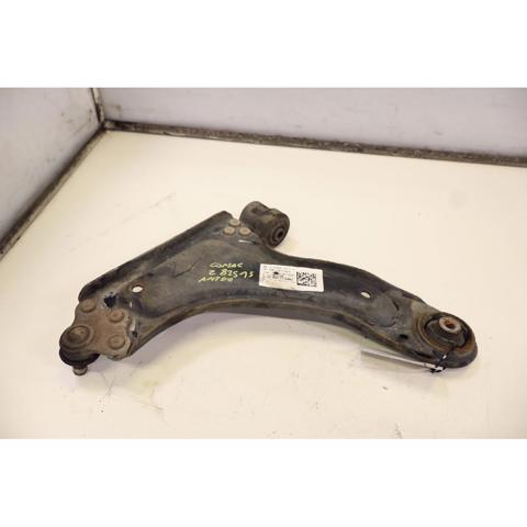 OPEL 13140038 Brazo inferior derecho de la suspensión delantera comprar Barcelona