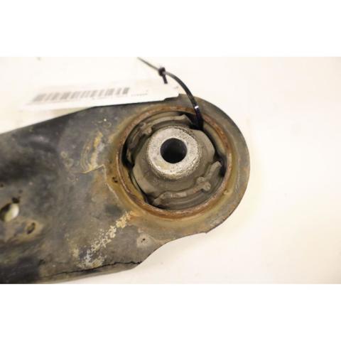 13140038 OPEL Brazo inferior derecho de la suspensión delantera  comprar en Oviedo