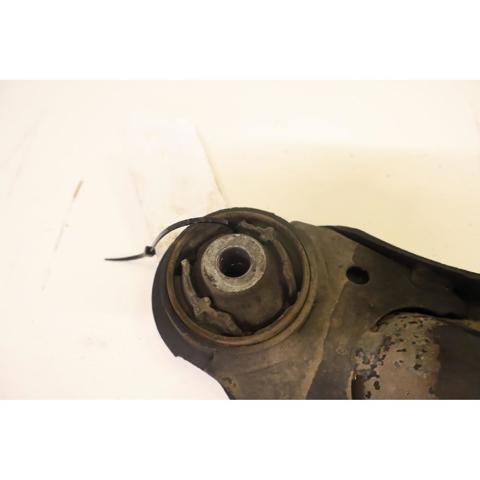 OPEL 13140038 Brazo inferior derecho de la suspensión delantera  comprar en Albacete