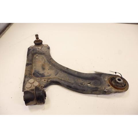 OPEL 13140038 Brazo inferior derecho de la suspensión delantera  comprar en Ponferrada