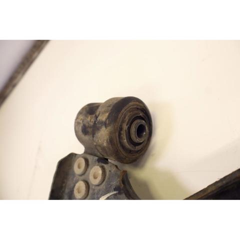 OPEL 13140038 Brazo inferior derecho de la suspensión delantera comprar Tarragona