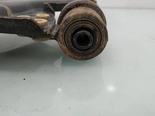 13140039 OPEL Brazo inferior izquierdo de la suspensión delantera comprar Bilbao