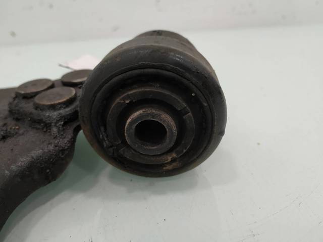 13140039 OPEL Brazo inferior izquierdo de la suspensión delantera  comprar en Lleida