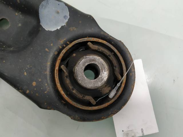 13140039 OPEL Brazo inferior izquierdo de la suspensión delantera  comprar en Lleida