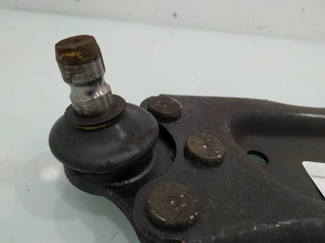 13140039 OPEL Brazo inferior izquierdo de la suspensión delantera  comprar en Jaén