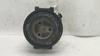 Compresores de aire acondicionado 13140505 OPEL