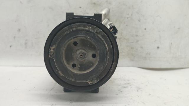 13140505 Opel
