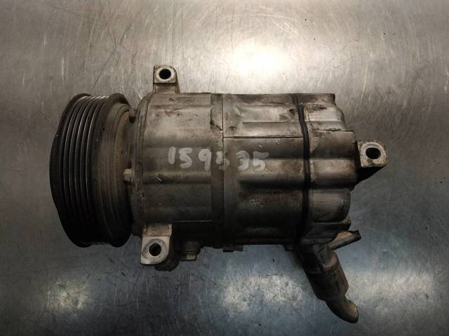 13140505 Opel