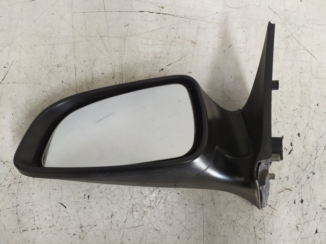 13140673 Espejo retrovisor izquierdo  disponible Málaga