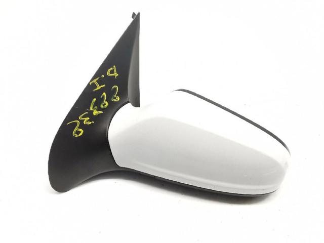 13140673 Espejo retrovisor izquierdo  disponible Utrera