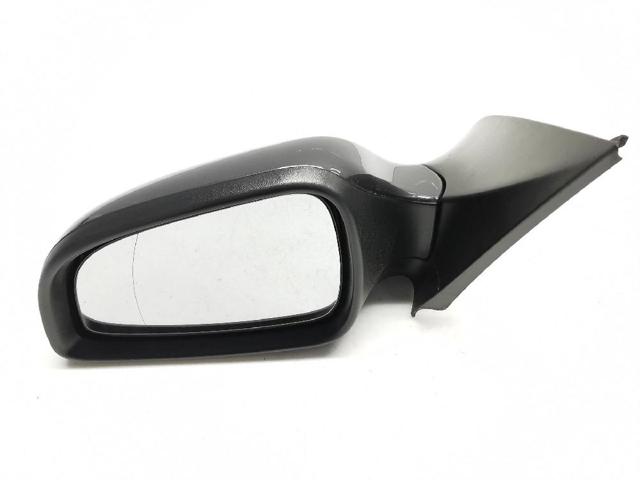 13140673 OPEL Espejo retrovisor izquierdo  comprar en Oviedo