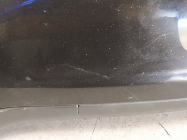 13140673 Espejo de retrovisor izquierdo  en stock Granada