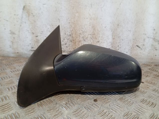 13140673 Opel