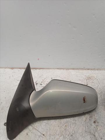 13140673 Espejo de retrovisor izquierdo  en stock Granada