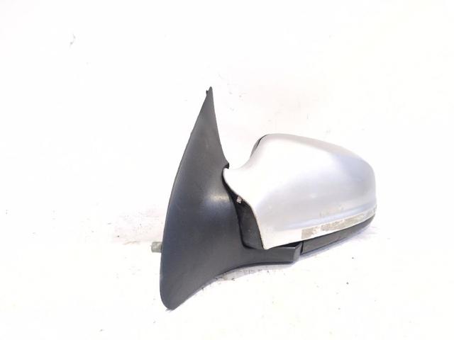 13140673 Opel