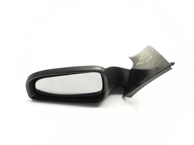 13140673 OPEL Espejo retrovisor izquierdo  disponible Vigo