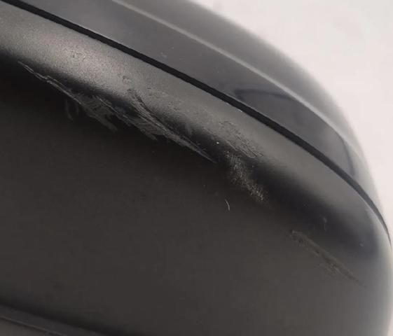 13140673 OPEL Espejo de retrovisor izquierdo comprar Alcalá