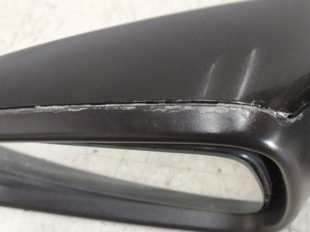 13140673 OPEL Espejo de retrovisor izquierdo  en stock Gandía