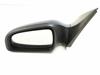 Espejo retrovisor izquierdo 13140673 OPEL